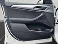 BMW X3 xDrive20i Advantage LED Navi Bus. HiFi RFK Weiß - thumbnail 12