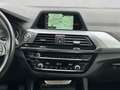 BMW X3 xDrive20i Advantage LED Navi Bus. HiFi RFK Weiß - thumbnail 11