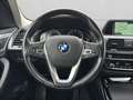 BMW X3 xDrive20i Advantage LED Navi Bus. HiFi RFK Weiß - thumbnail 10