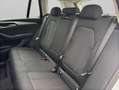 BMW X3 xDrive20i Advantage LED Navi Bus. HiFi RFK Weiß - thumbnail 8