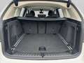 BMW X3 xDrive20i Advantage LED Navi Bus. HiFi RFK Weiß - thumbnail 13