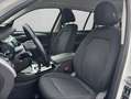 BMW X3 xDrive20i Advantage LED Navi Bus. HiFi RFK Weiß - thumbnail 7