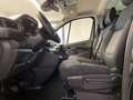 Nissan Primastar Kombi 2.0 dCi150 Tekna Lang 9-Sitze/DAB Gri - thumbnail 9