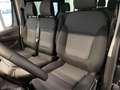 Nissan Primastar Kombi 2.0 dCi150 Tekna Lang 9-Sitze/DAB Gris - thumbnail 10