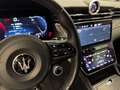 Maserati Grecale Grecale 2.0 mhev GT 300cv Auto IVA DEDUCIBILE Grau - thumbnail 21