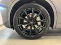 Maserati Grecale Grecale 2.0 mhev GT 300cv Auto IVA DEDUCIBILE Grau - thumbnail 7