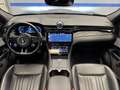 Maserati Grecale Grecale 2.0 mhev GT 300cv Auto IVA DEDUCIBILE Grau - thumbnail 12