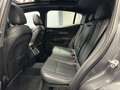 Maserati Grecale Grecale 2.0 mhev GT 300cv Auto IVA DEDUCIBILE Grau - thumbnail 15