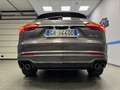 Maserati Grecale Grecale 2.0 mhev GT 300cv Auto IVA DEDUCIBILE Grau - thumbnail 10