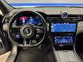 Maserati Grecale Grecale 2.0 mhev GT 300cv Auto IVA DEDUCIBILE Grau - thumbnail 17