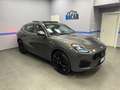Maserati Grecale Grecale 2.0 mhev GT 300cv Auto IVA DEDUCIBILE Grau - thumbnail 1