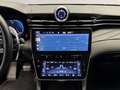 Maserati Grecale Grecale 2.0 mhev GT 300cv Auto IVA DEDUCIBILE Grau - thumbnail 18