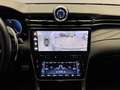 Maserati Grecale Grecale 2.0 mhev GT 300cv Auto IVA DEDUCIBILE Grau - thumbnail 19