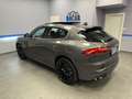 Maserati Grecale Grecale 2.0 mhev GT 300cv Auto IVA DEDUCIBILE Grau - thumbnail 4