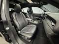 Maserati Grecale Grecale 2.0 mhev GT 300cv Auto IVA DEDUCIBILE Grau - thumbnail 16