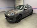 Maserati Grecale Grecale 2.0 mhev GT 300cv Auto IVA DEDUCIBILE Grau - thumbnail 3