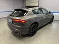 Maserati Grecale Grecale 2.0 mhev GT 300cv Auto IVA DEDUCIBILE Grau - thumbnail 6