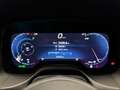 Maserati Grecale Grecale 2.0 mhev GT 300cv Auto IVA DEDUCIBILE Grau - thumbnail 24