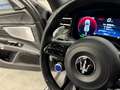Maserati Grecale Grecale 2.0 mhev GT 300cv Auto IVA DEDUCIBILE Grau - thumbnail 20