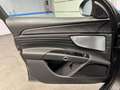 Maserati Grecale Grecale 2.0 mhev GT 300cv Auto IVA DEDUCIBILE Grau - thumbnail 22