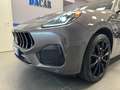 Maserati Grecale Grecale 2.0 mhev GT 300cv Auto IVA DEDUCIBILE Grau - thumbnail 8