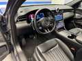 Maserati Grecale Grecale 2.0 mhev GT 300cv Auto IVA DEDUCIBILE Grau - thumbnail 11