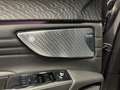 Maserati Grecale Grecale 2.0 mhev GT 300cv Auto IVA DEDUCIBILE Grau - thumbnail 23