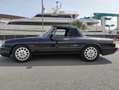 Alfa Romeo Spider 1.6 Nero - thumbnail 6