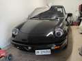 Alfa Romeo Spider 1.6 Nero - thumbnail 1