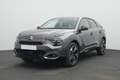 Citroen C4 C4 PureTech 130 Max Gris - thumbnail 1