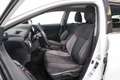 Toyota Auris hybrid 140H Active Business Plus Blanc - thumbnail 13