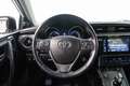 Toyota Auris hybrid 140H Active Business Plus Alb - thumbnail 20