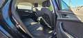Audi A6 2.0 TDI 190cv ultra Blau - thumbnail 17