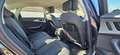Audi A6 2.0 TDI 190cv ultra Blau - thumbnail 16