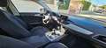 Audi A6 2.0 TDI 190cv ultra Blau - thumbnail 15