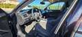 Audi A6 2.0 TDI 190cv ultra Blau - thumbnail 9
