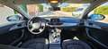 Audi A6 2.0 TDI 190cv ultra Blau - thumbnail 18