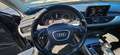 Audi A6 2.0 TDI 190cv ultra Blau - thumbnail 11