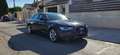 Audi A6 2.0 TDI 190cv ultra Blau - thumbnail 8