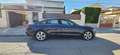 Audi A6 2.0 TDI 190cv ultra Blauw - thumbnail 7