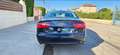 Audi A6 2.0 TDI 190cv ultra Bleu - thumbnail 5