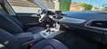 Audi A6 2.0 TDI 190cv ultra Blau - thumbnail 14