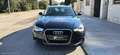 Audi A6 2.0 TDI 190cv ultra Blau - thumbnail 1