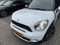 MINI John Cooper Works Mini 1.6 | 1E EIGENAAR | 12MND GARANTIE | AUTOMAAT Blanc - thumbnail 17