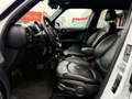 MINI John Cooper Works Mini 1.6 | 1E EIGENAAR | 12MND GARANTIE | AUTOMAAT Blanc - thumbnail 20