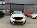 MINI John Cooper Works Mini 1.6 | 1E EIGENAAR | 12MND GARANTIE | AUTOMAAT Blanc - thumbnail 3