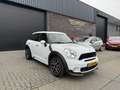MINI John Cooper Works Mini 1.6 | 1E EIGENAAR | 12MND GARANTIE | AUTOMAAT Blanc - thumbnail 4