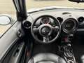 MINI John Cooper Works Mini 1.6 | 1E EIGENAAR | 12MND GARANTIE | AUTOMAAT Blanc - thumbnail 23