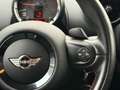 MINI John Cooper Works Mini 1.6 | 1E EIGENAAR | 12MND GARANTIE | AUTOMAAT Blanc - thumbnail 26