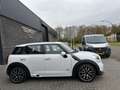 MINI John Cooper Works Mini 1.6 | 1E EIGENAAR | 12MND GARANTIE | AUTOMAAT Blanc - thumbnail 5